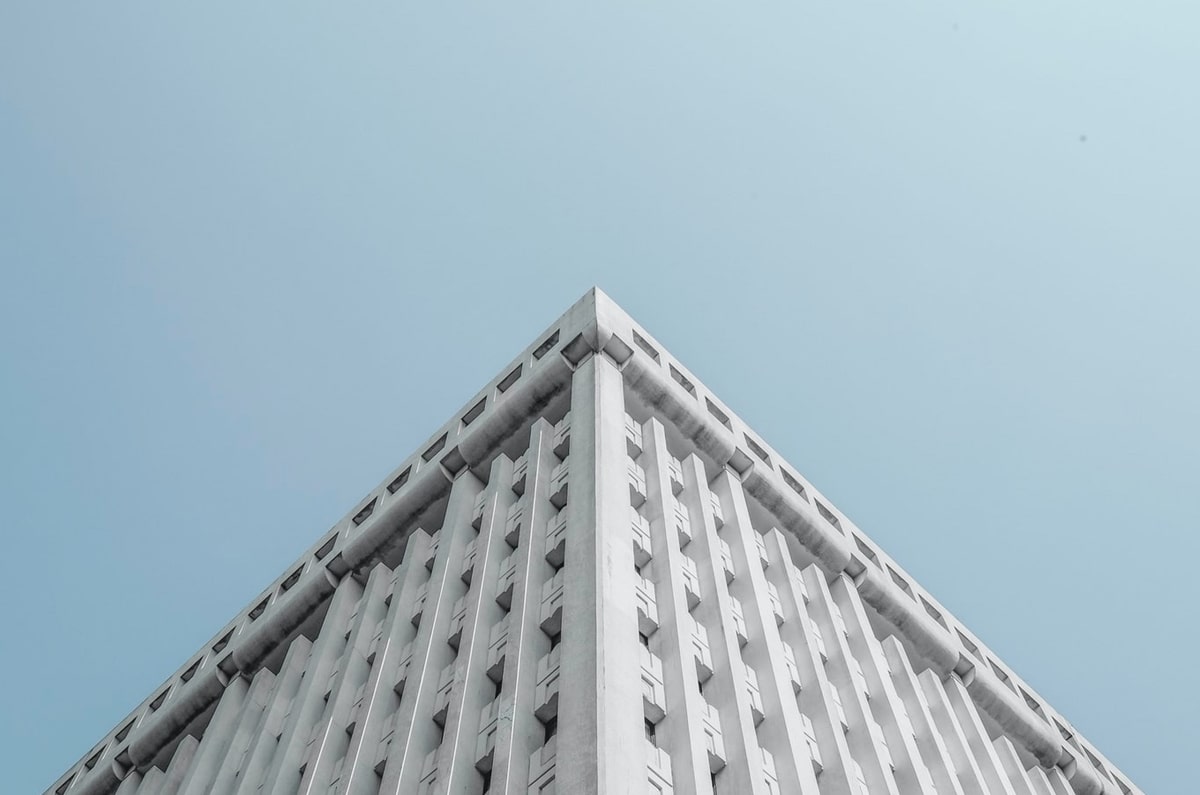 【直播】Sask观看LCK季后赛规则名额：闹麻了T1会输吗