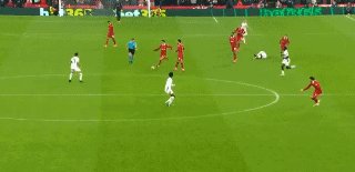 1737499435752047870.gif 利里34.gif