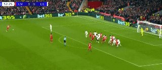 1737499451781071751.gif 利里53.gif