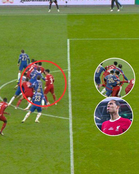 1708879260106057843.jpg 1708879238900.jpg