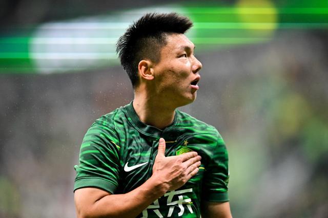 1745639269800042546.jpg 2276617934487420940.jpg