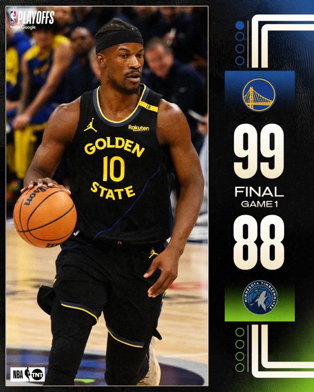 1746593058528063934.jpg GqUaHtQawAAwSTT.jpg