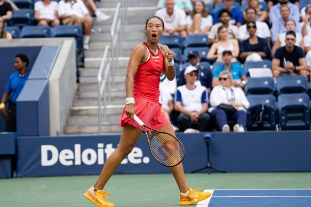 1693880245202016119.jpg XxjpseC007013_20230905_PEPFN0A001.jpg