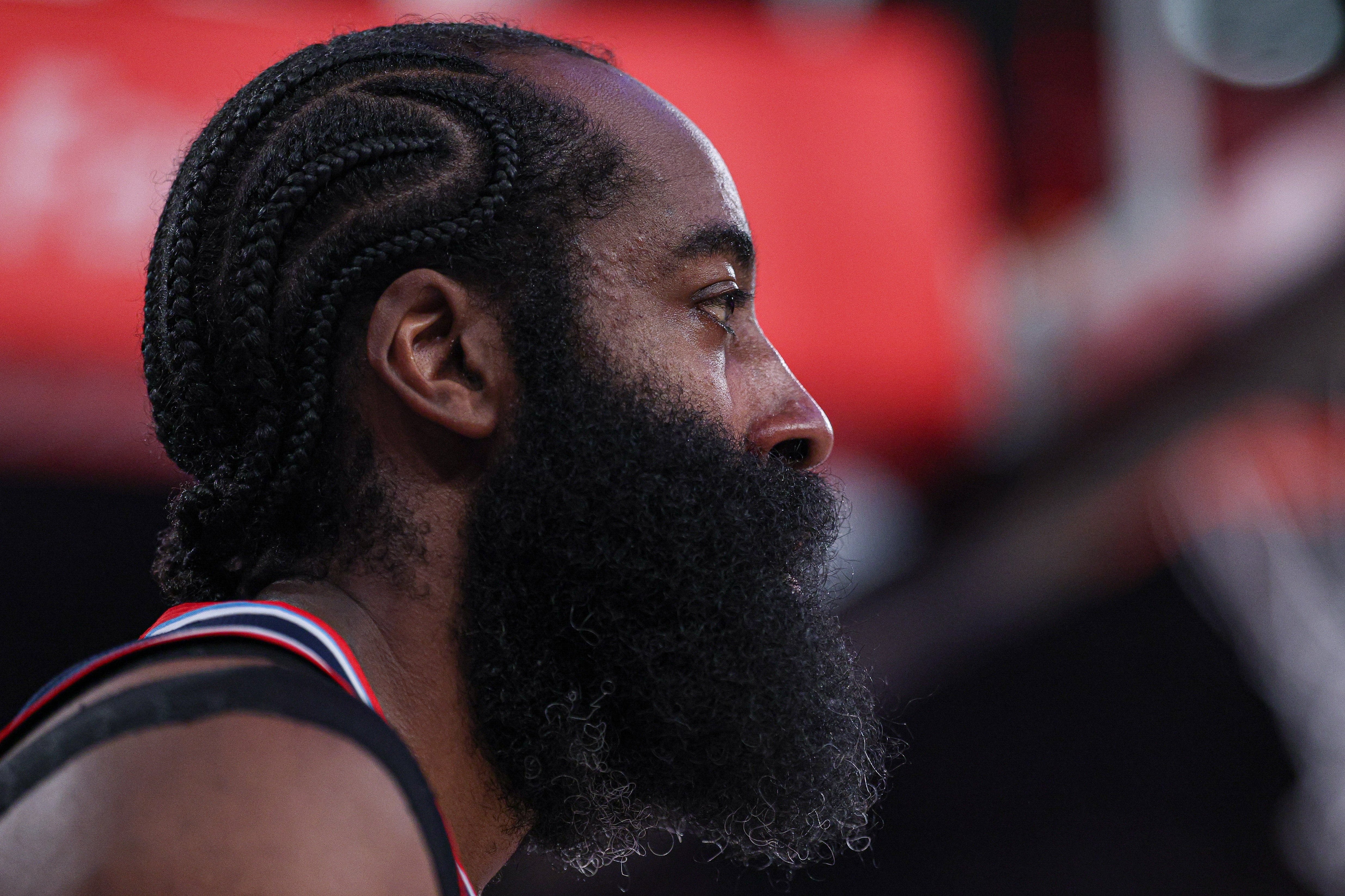 开云中国-船记:这是快船本赛季最精彩的胜利之一 小卡缺阵仍能赢强劲猛龙