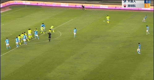 1691932881992072043.gif 林良铭.gif