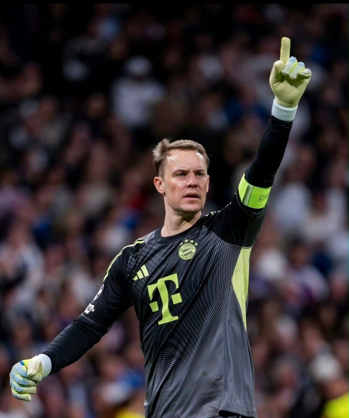 开云中国-皇马三线溃败恐再迎四大皆空,西甲欧冠双线崩盘|巴塞罗那|国王杯|曼城|拜仁|马洛卡_新浪体育_新浪新闻